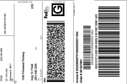 290722872_719529285993172_1420878413479652045_n026bc526aadaed53.png