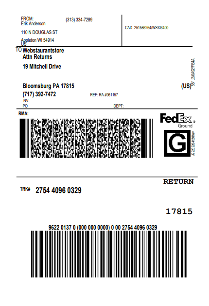 292631098_430091532367893_1663530806917489020_n319af2822f426b57.png