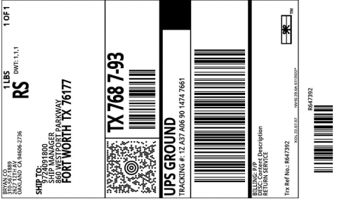 293586273_1099272744024747_6480689692813714004_n7431af7cc7e76f31.png