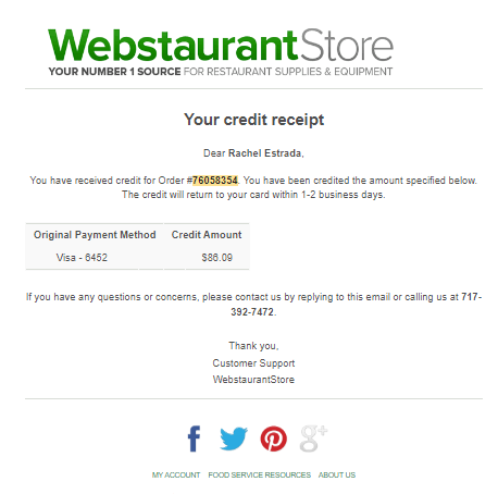 76058354f9e15dca38eea89b.png