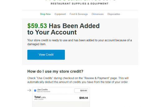 76195078928073fe7c11a2d2.png