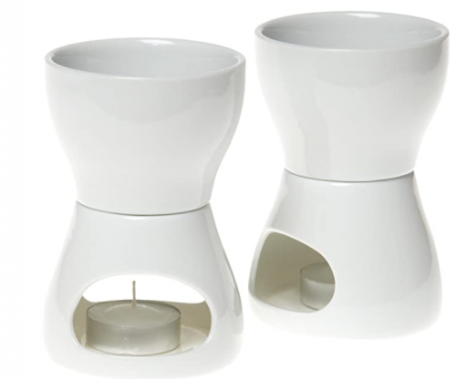 Butter-Warmer3cd012fcaece35e6.png