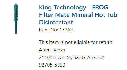 Filter-Matebc90f700b825a777.png