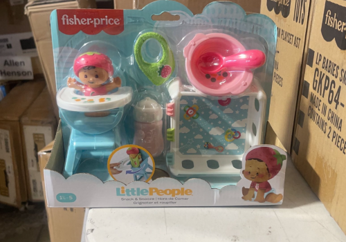 Fisherbeafa2f54d0f95d1.png