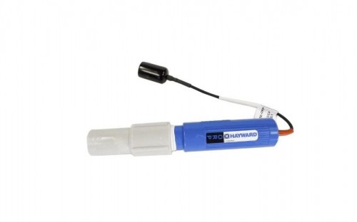 PH-Probeddac79cb39ca0ee3.jpg