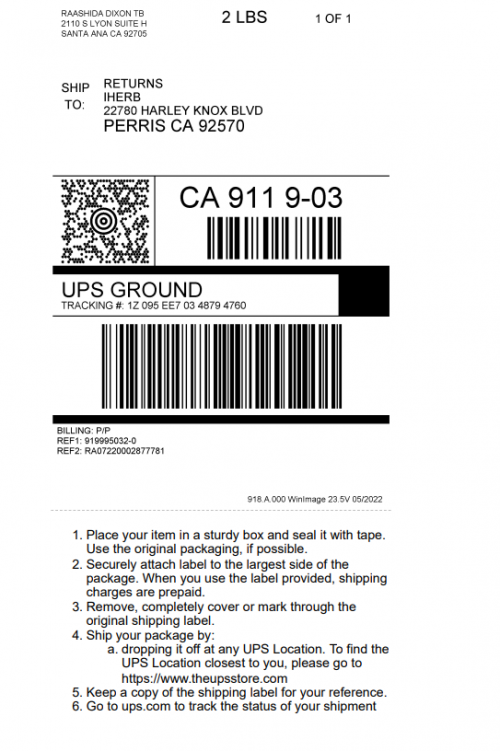 Raashida_Return-Label9f6781d2b9baf85f.png