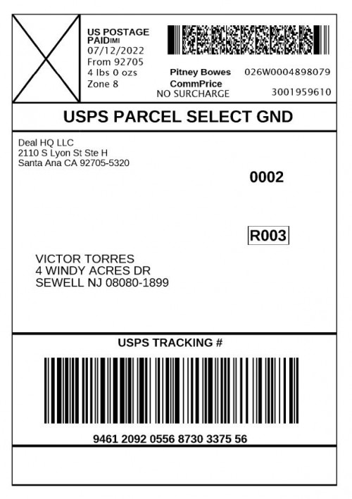 VICTOR-TORRES-Label-25bfee5d03b2c56d3.jpg