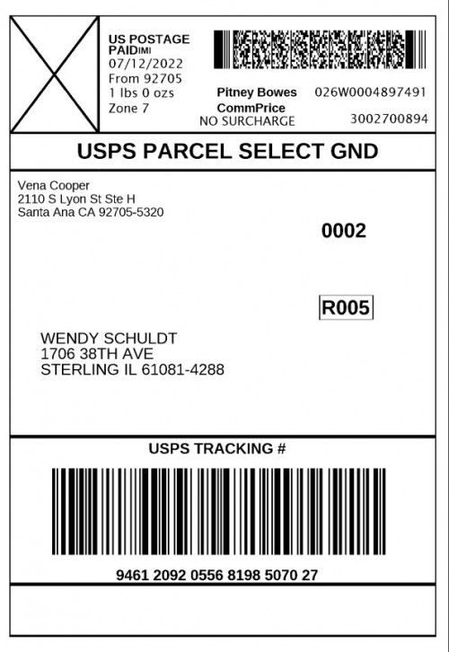 Wendy-Schuldt-Labelf31825b2722e1051.jpg
