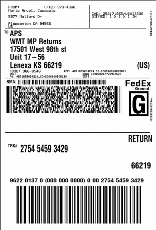 ceiling-fan24f48e9c49ee9f37.png