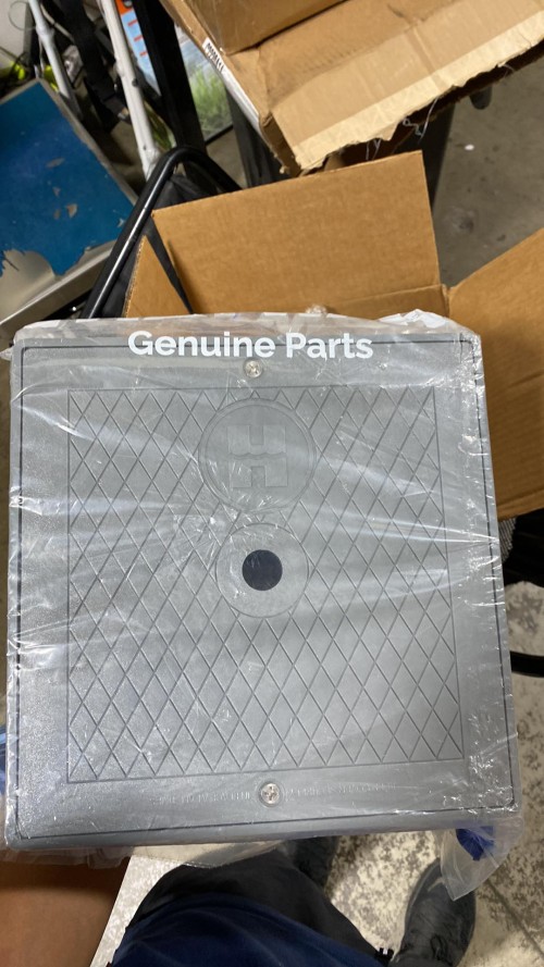 cover260293a492225f05.jpg