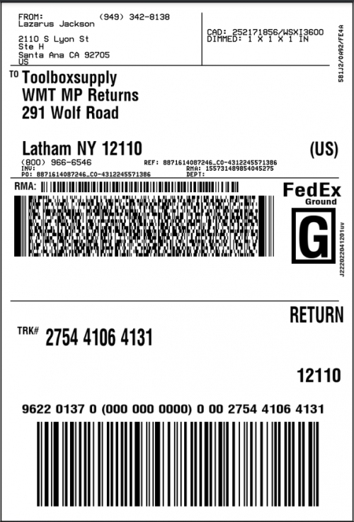 image1aed7f36642dd915.png