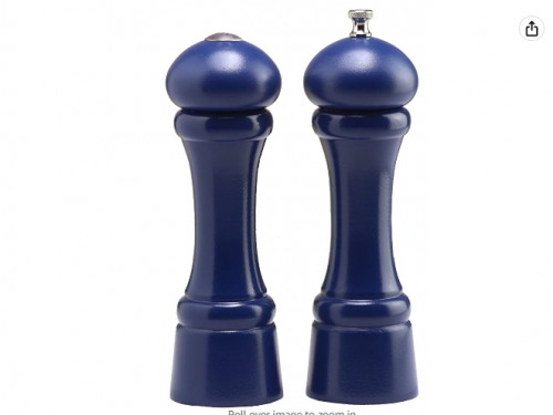 imagec1bd579ce3b65135.png
