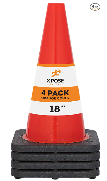 imagee51db01cfe425f34.png