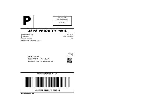 return-label-33abb2e0d9c70055ca.jpg