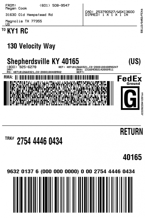 unnamed9504eac82c2105fb.png