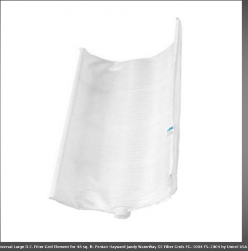 41673c403d6cf154e3.png
