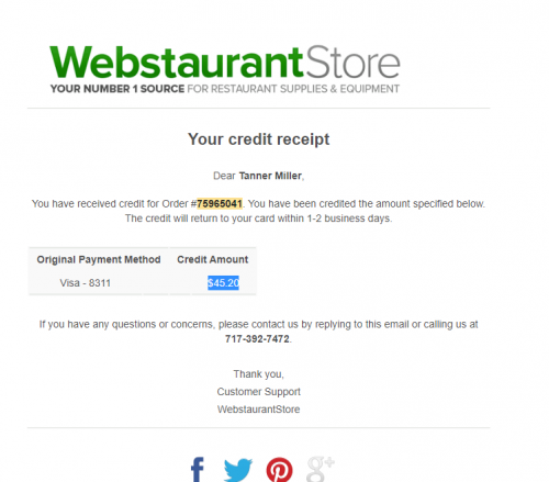 7596504196ed531a77c3286f.png