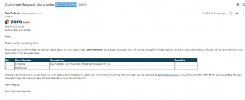 Cassandra-proof-of-Cancellation5e4d239b6bb6321c.jpg