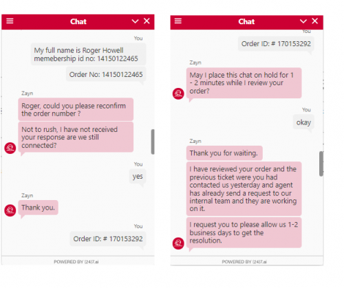 Chat-Proof-from-BJs---DELLA-COUSINSc9fe33903b103d6d.png