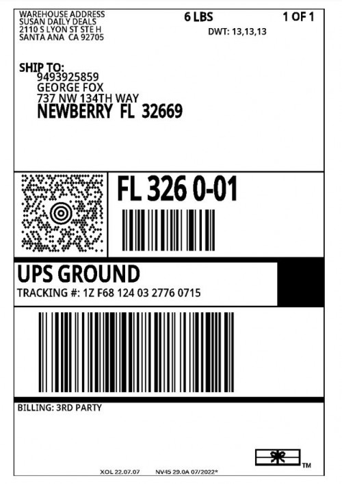 George-Fox-Label62e9f3a755f48d88.jpg