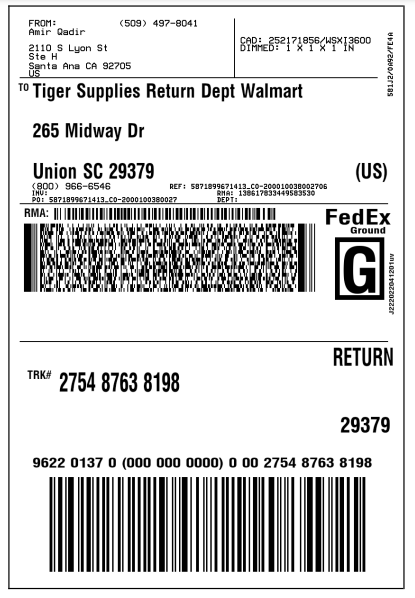 Return-Label3a7309c4ea238922.png