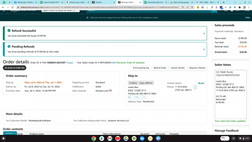 Screenshot-2022-07-14-3.58.01-AM5f66d0d4bf572358.png