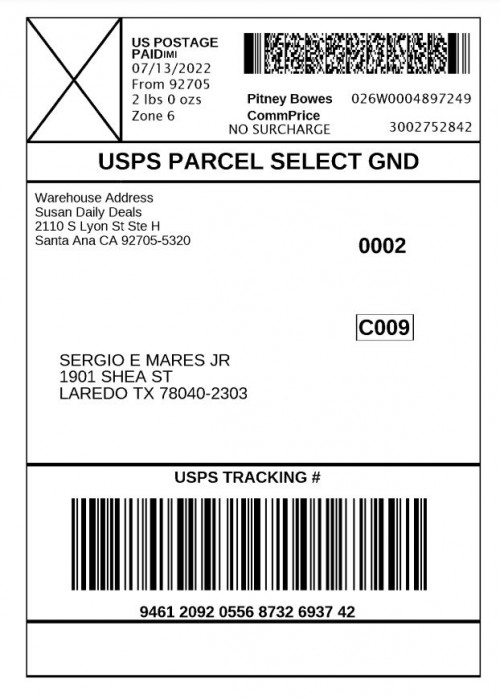 Sergio-E-Mares-Jr-Label772c0e102afef1bc.jpg
