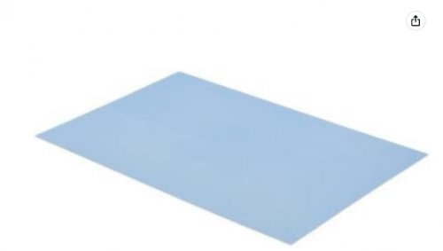 Silicon1c10eed23b65c186.png