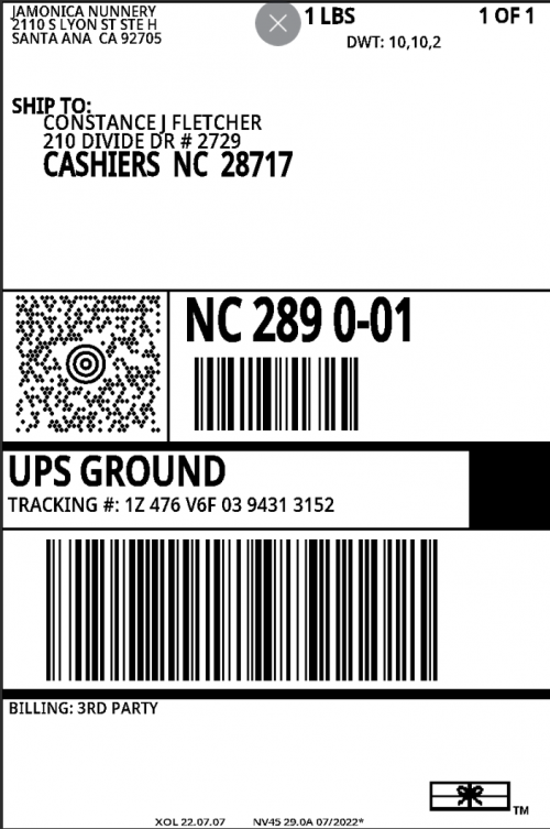 image38bca8d468c939c3.png