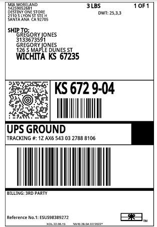 labb8bc8050bd1b3757.png