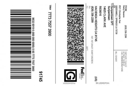 return-label-for-henry50c0eb99eaefa321.jpg