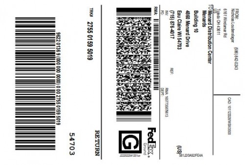 return-label-for-nicholasf77736b7bff68e10.jpg