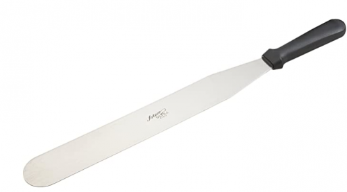 shiela-atecod0372f143858918e.png