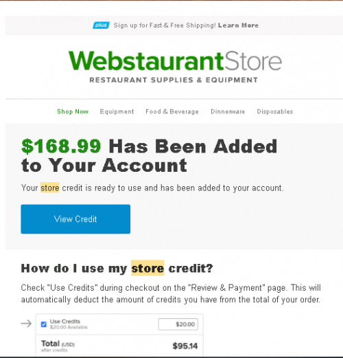 webstaurant044033cc5512e1ad.png