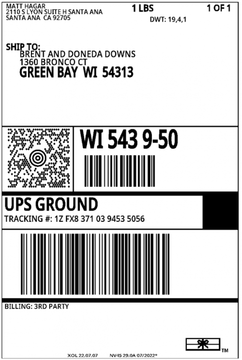 290144921_1059328424968593_4592622042742267837_n914b10ce23755ad8.png