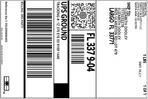 291866043_5423531731059483_3656537712950444583_nf4814600fe90b1b3.png