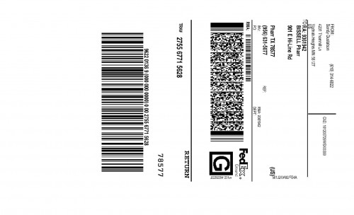 292506329_1516837648731654_2277893119308162182_nc228e768ccea8f7a.jpg