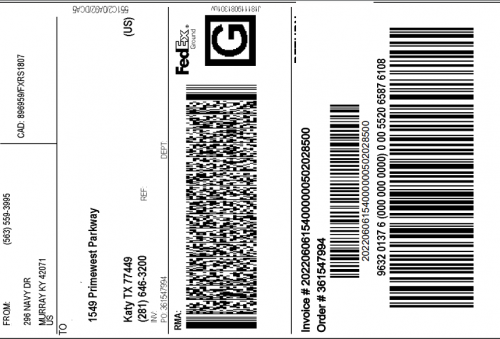 292783839_5236471076406943_5203765177281330744_nf8144f3662dc4463.png