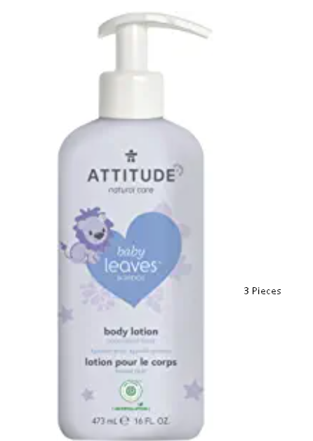 Attitude-33aac3612f2ac602b.png