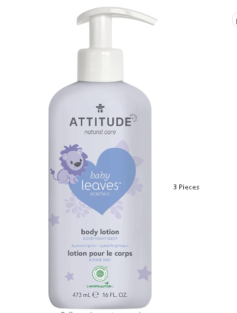 Attitude-3fc2c0194ebb88de0.png