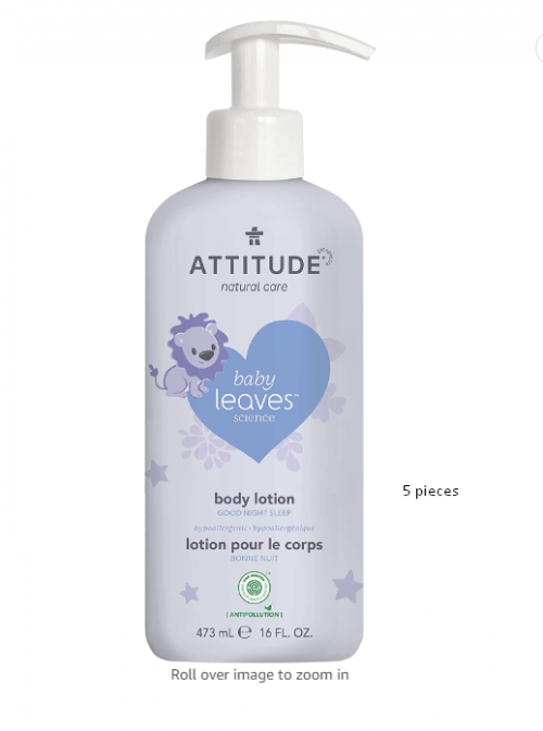 Attitude-5e6d732f1bab3ff4f.png