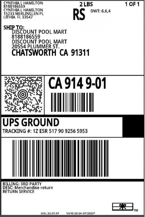 Cynthia-Return-Label11cf0d667f2a7de0.jpg