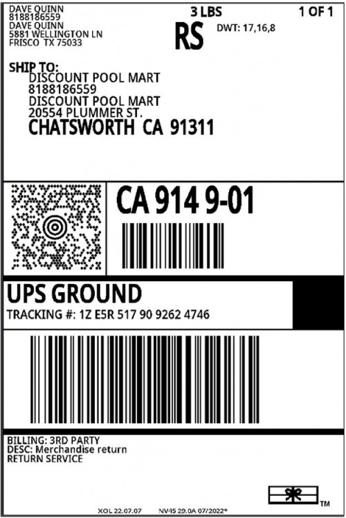 Dave-Return-Label3ca1c0299043bf47.jpg