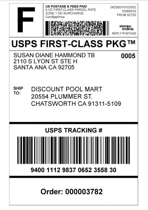 Door-Alarm-Return-Label5c497e1c63c80864.jpg