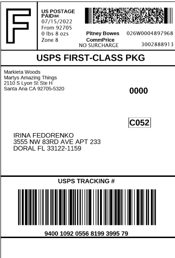 Irina-labelfb8f3f5da95f05a0.png