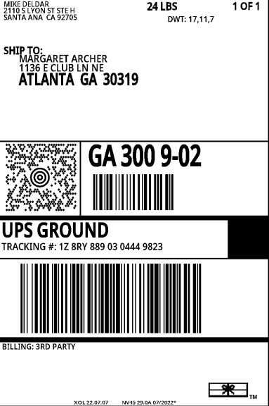 Margaret-Label893dd818c33d73a9.png