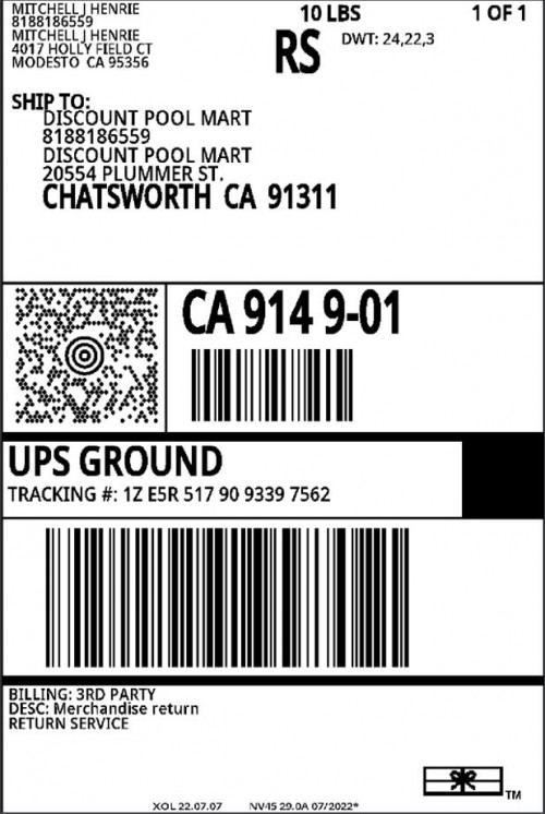 Mitchell-Return-Label14e21cec6e14ed20.jpg