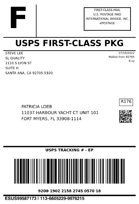 PATRICIA-LOEBbc2fd27f9e82d2d4.png