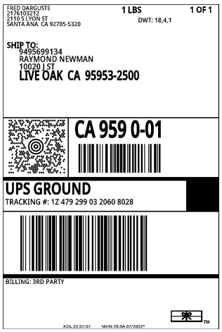 Raymond-Label4bbb87be9b46d147.png