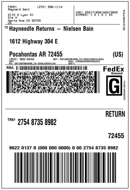 Raynard-Gant-TBRT---2000100-554140648e8f49e92e5381e1.png